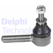 Delphi T * * * 0