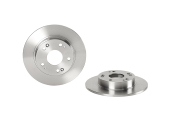 Brembo 0 * * * 0