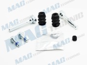 MAGTECHNIC M * * * 4