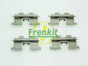 Frenkit 9 * * * 7