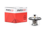 METACO 1 * * * 9