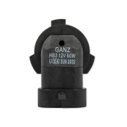 GANZ GIP06022 Lamp