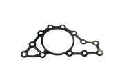 Euroricambi 9 * * * 1