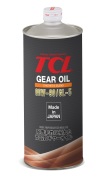 TCL G * * * 0