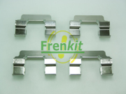 Frenkit 9 * * * 7