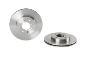 Brembo 0 * * * 4