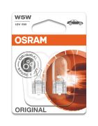 Osram 2 * * * B