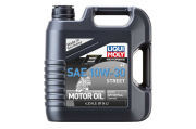 LIQUI MOLY 1688 