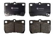 CWORKS C * * * 1