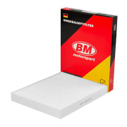 BM-Motorsport F * * * 0