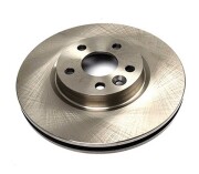 BSG AUTO PARTS B * * * 4