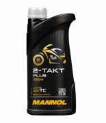 MANNOL MN72041 
