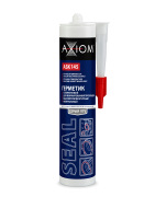 AXIOM ASK145 