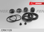 FENOX C * * * 9