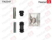 MasterKit 7 * * * 7