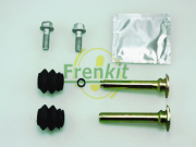 Frenkit 8 * * * 2