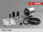 FENOX C * * * 4