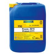 Ravenol 1 * * * 9