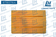 Longho 8 * * * 4