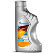 Gazpromneft 253190157 