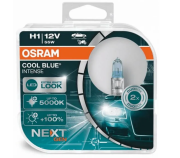 Osram 6 * * * B