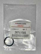 MITSUBISHI 2 * * * 5