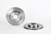 Brembo 0 * * * 4