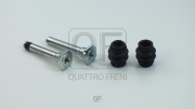 QUATTRO FRENI Q * * * 8