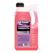 Hi-Gear HG5675 