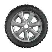 Cordiant 366617356 Шина зимняя нешипованная легковая 175/65R14 Winter Drive PW-1 82T