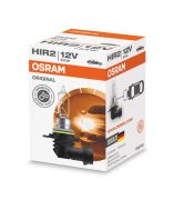 Osram 9012 
