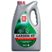 LUKOIL 1668255 