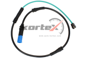 KORTEX K * * * 9