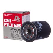 NITTO 4 * * * 4