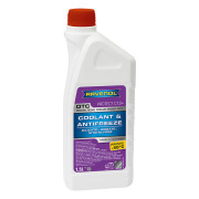 Ravenol 1 * * * 0