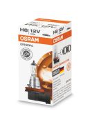 Osram 6 * * * 2