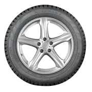 NOKIAN TYRES TS31908 Шина зимняя шипованная легковая 195/65R15 Nordman 5 95T XL