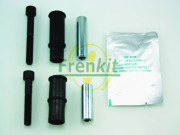 Frenkit 8 * * * 3