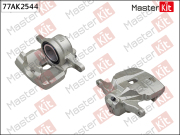 MasterKit 7 * * * 4
