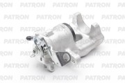 PATRON P * * * 4