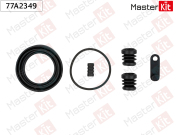 MasterKit 7 * * * 9