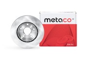 METACO 3 * * * 3