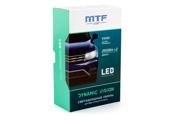 MTF Light D * * * 5
