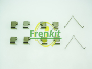 Frenkit 9 * * * 6