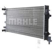 Mahle/Knecht C * * * S