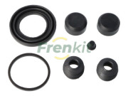 Frenkit 2 * * * 8