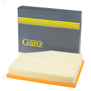 GANZ G * * * 6