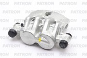 PATRON P * * * 2