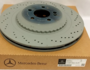 MERCEDES-BENZ A * * * 0