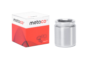 METACO 3 * * * 2